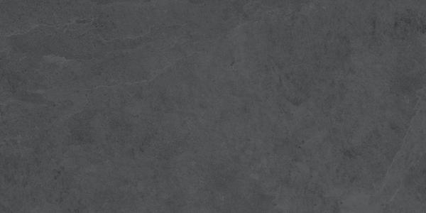 IMPACT Graphite 60x120
