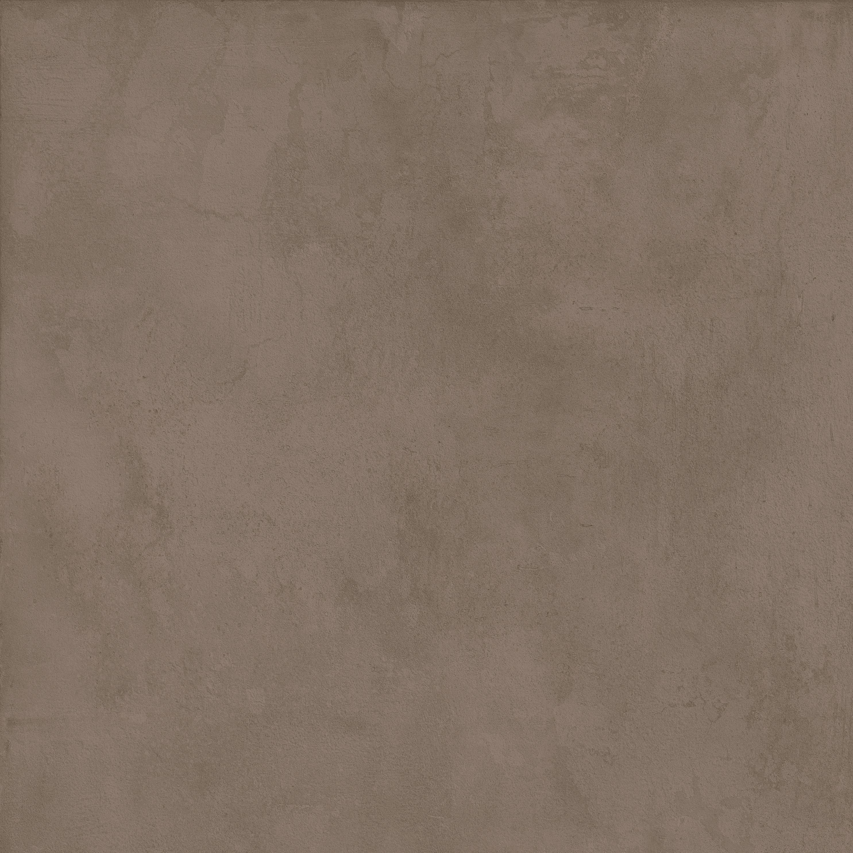 AtlasConcorde Raw Mud 120x120 Matte APMV 01