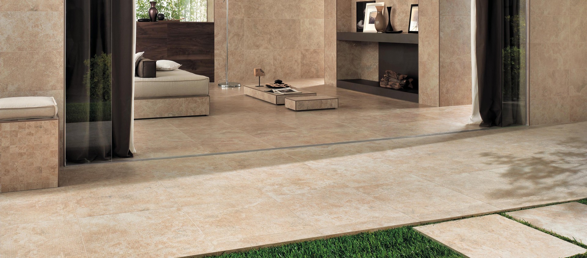 AtlasConcorde Sunrock 004 00 Beige