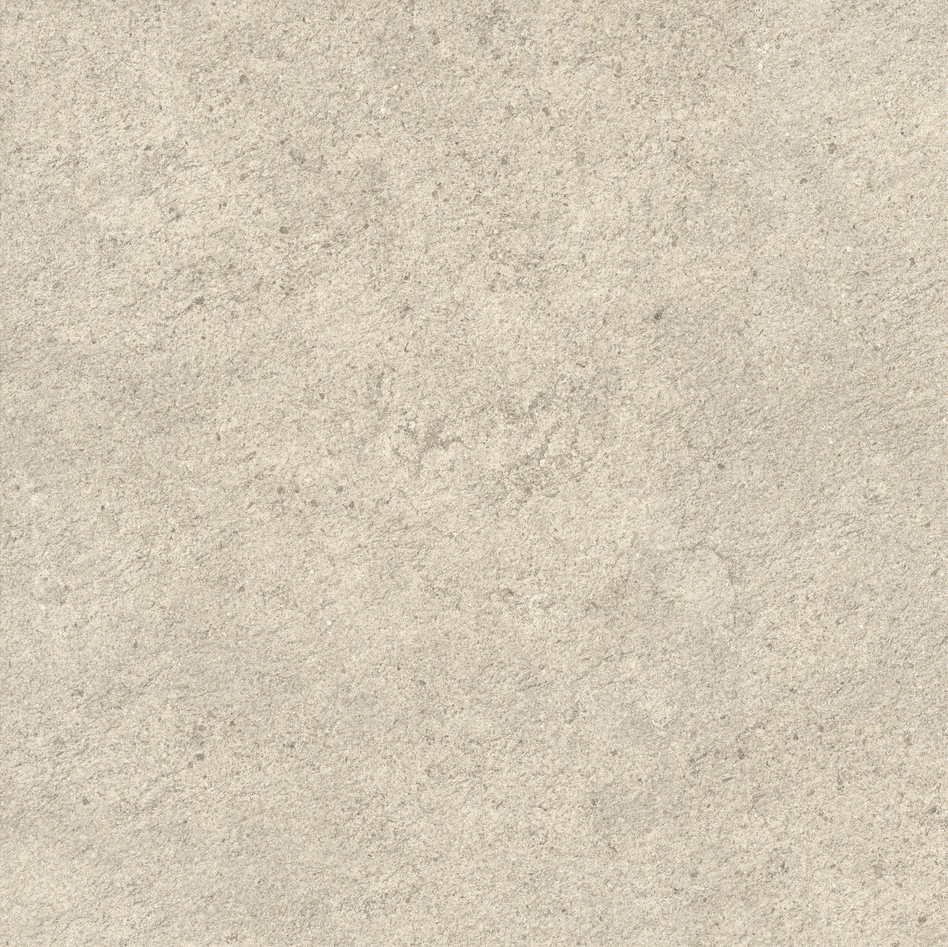 Nyra Utopia Popcorn Hammered 120x120 Matt Sensitech, Beige, 120x120