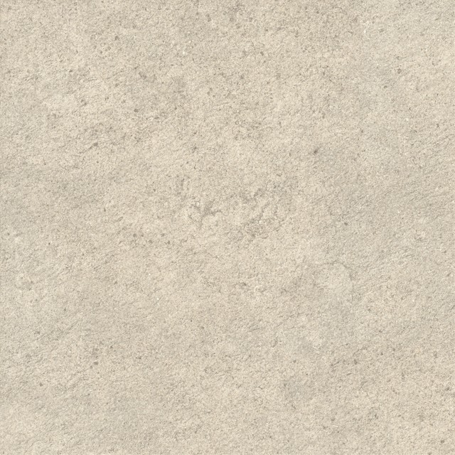 NYRA UTOPIA Popcorn Hammered 120x120  