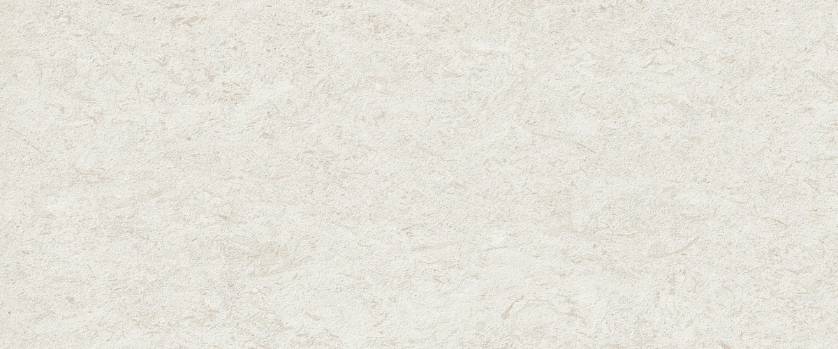 NYRA UTOPIA Reef Field 50x120  