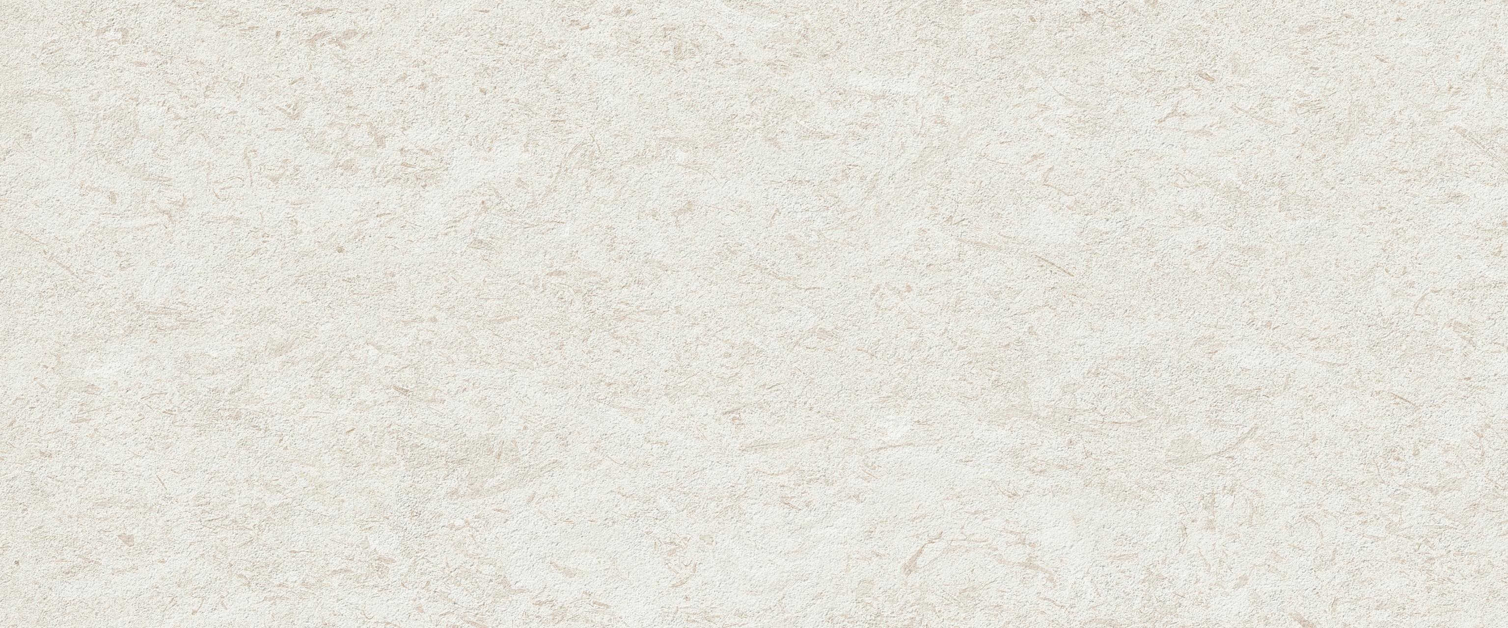 Nyra Utopia Reef Field 50x120 Matte, White, 50x120