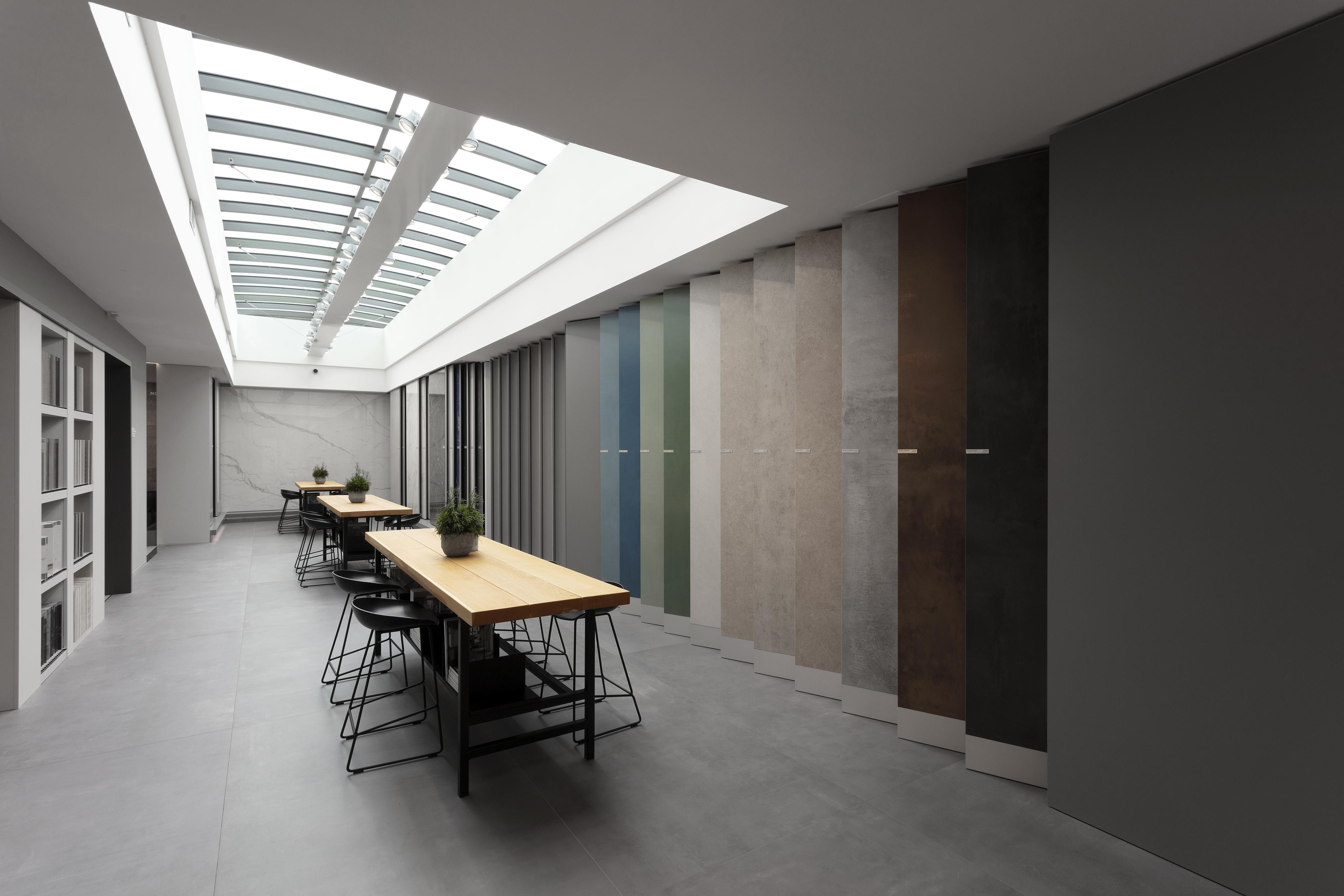 AtlasConcorde HQShowroom 002
