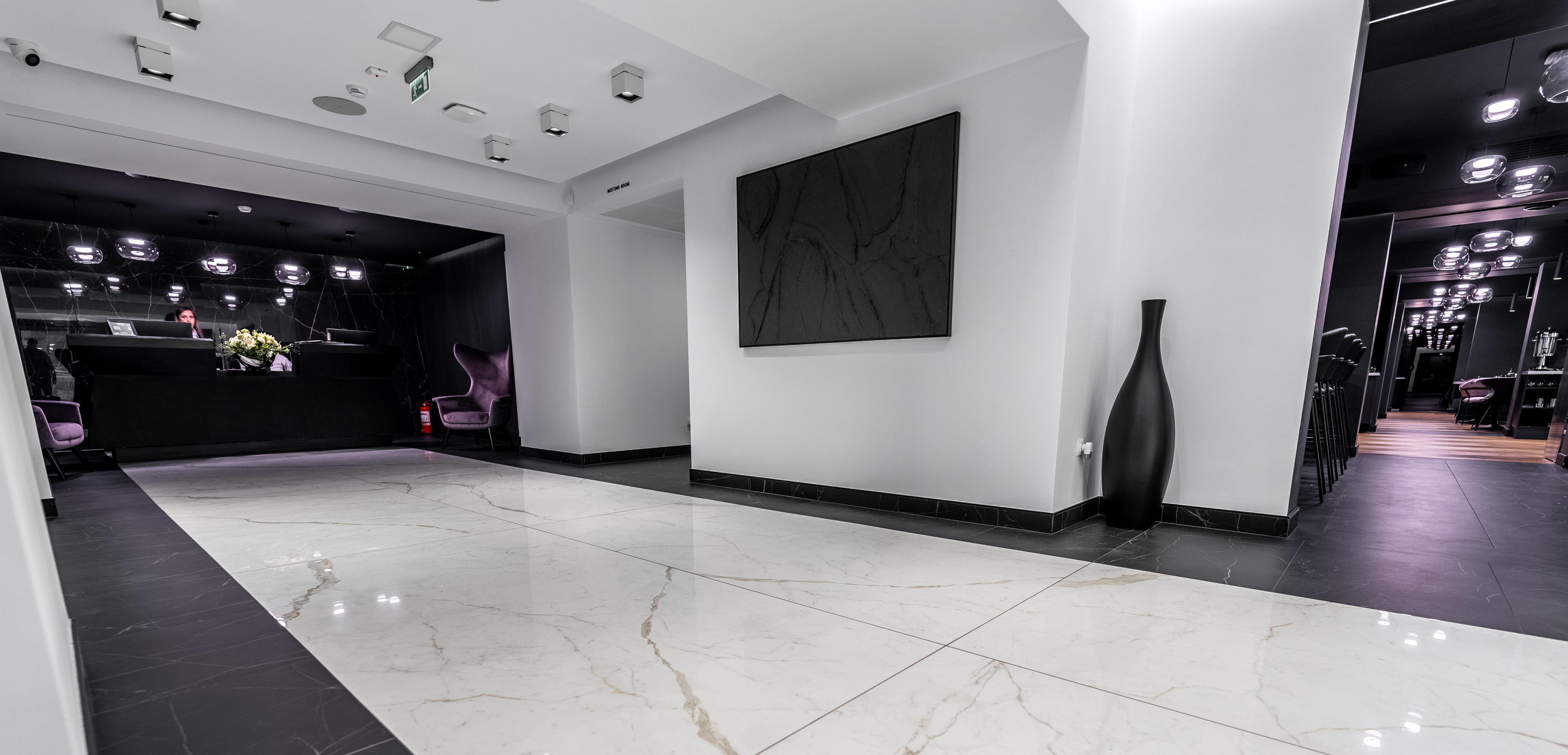 Atlas Concorde_BTheHotel_025