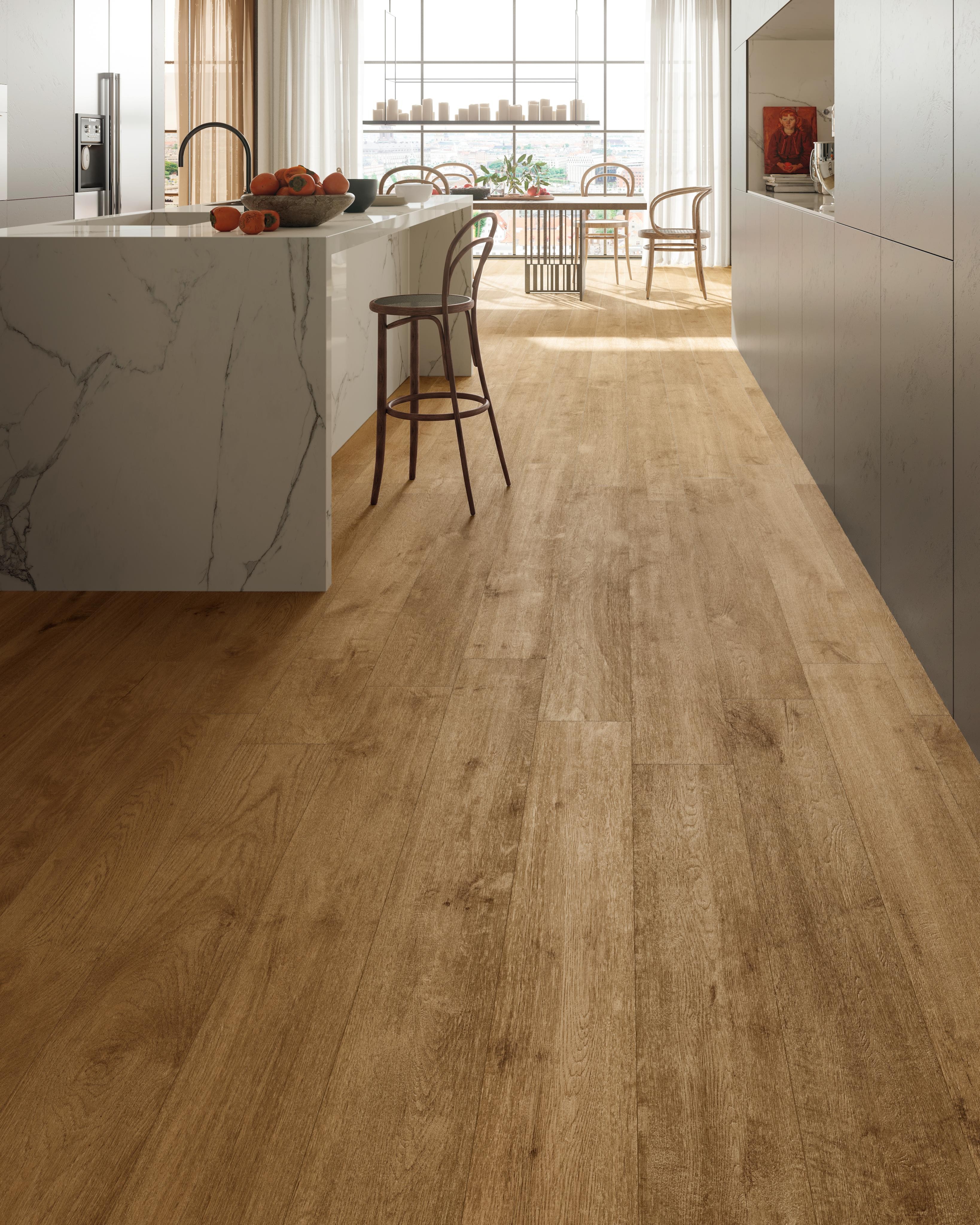 AtlasConcorde Heartwood 002a 02 Malt