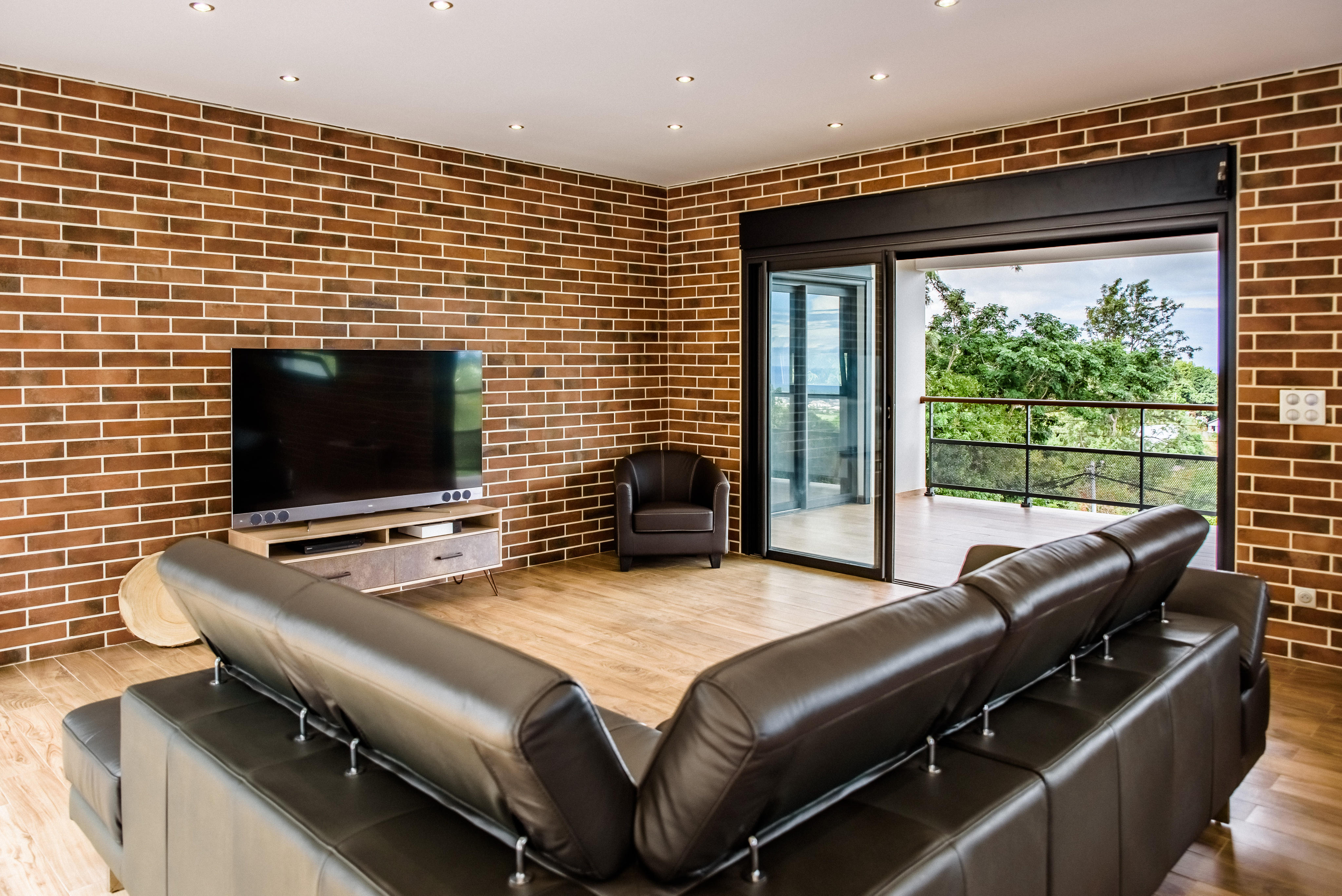 Villa_St_Louis_29