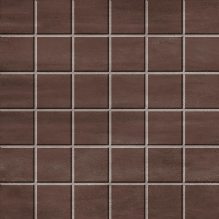 SONIK Bronze Mosaico