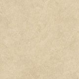 BOOST ICOR Dune 80x80  - 20mm 
