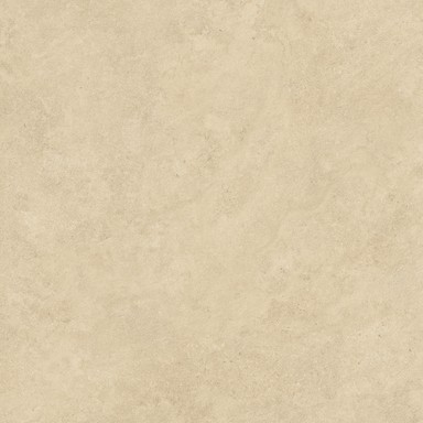 BOOST ICOR Dune 80x80  - 20mm 