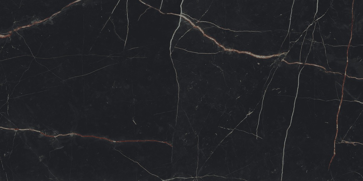 Marvel Black Atlantis 60x120