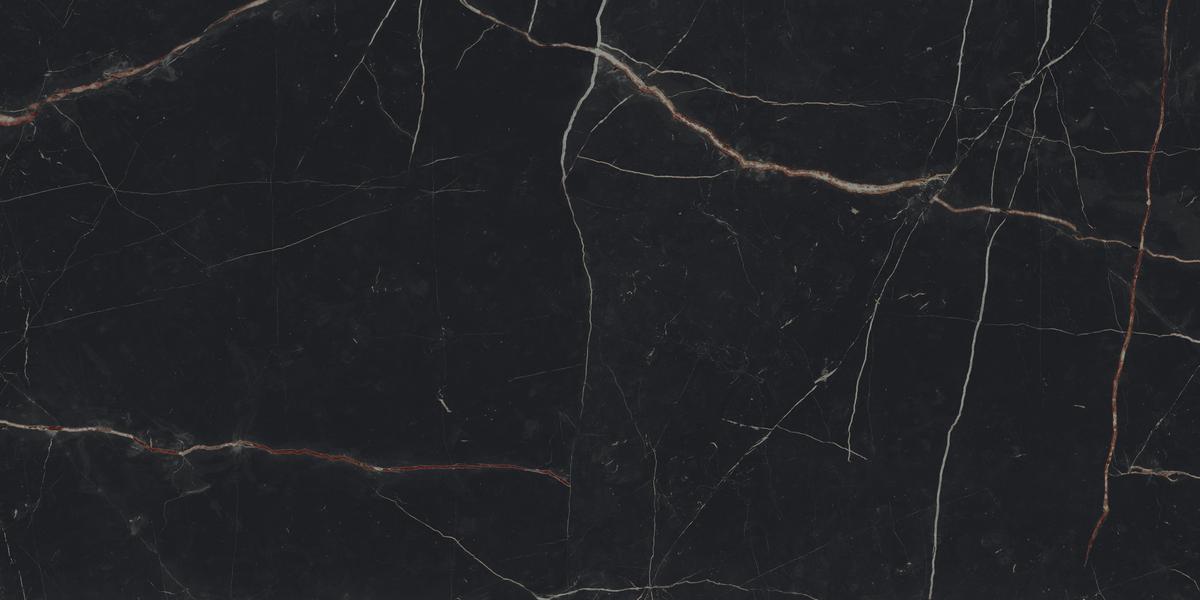 Marvel Black Atlantis 60x120