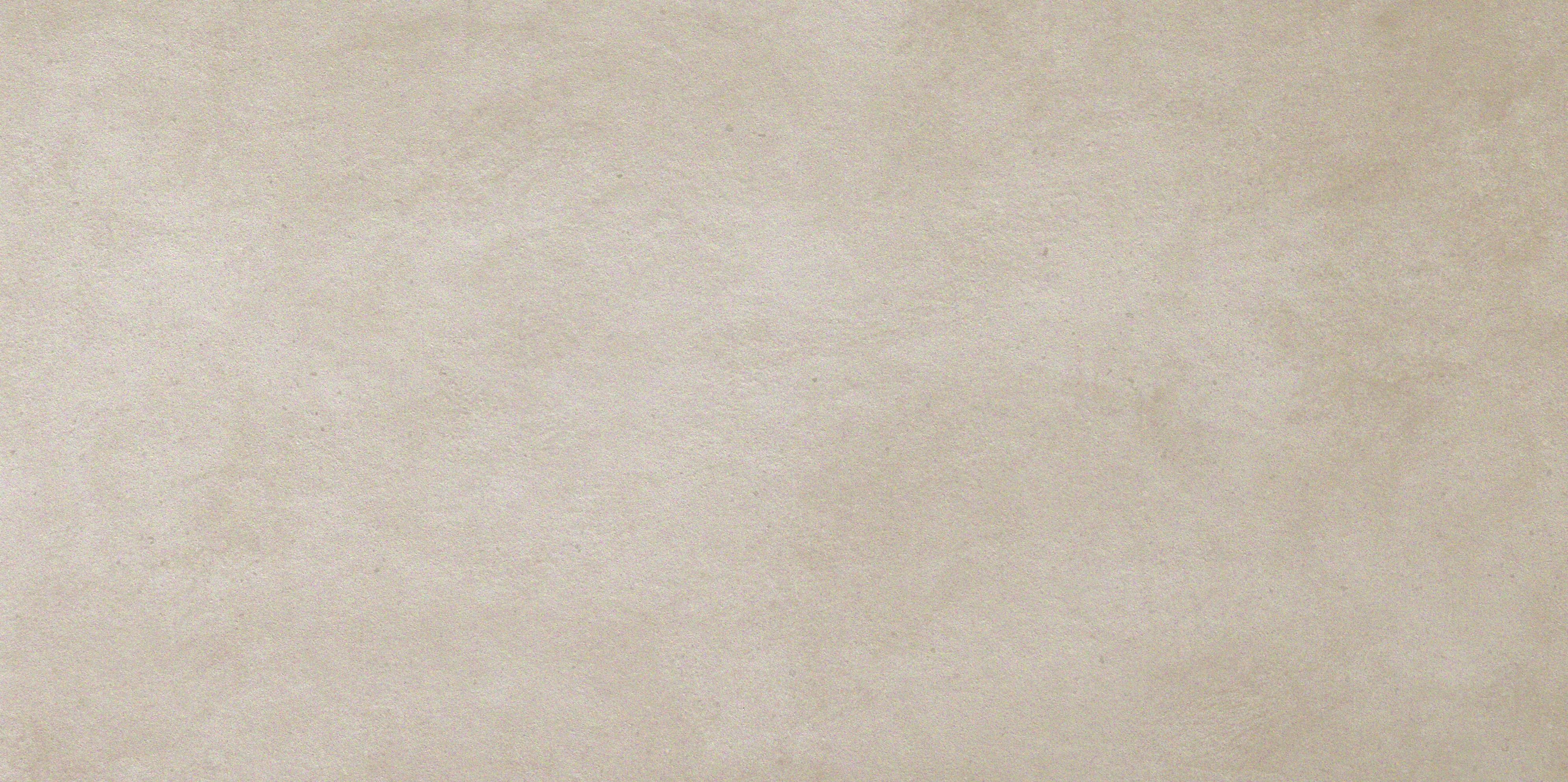 AtlasConcorde Dwell Pearl 45x90 Matte AW8G