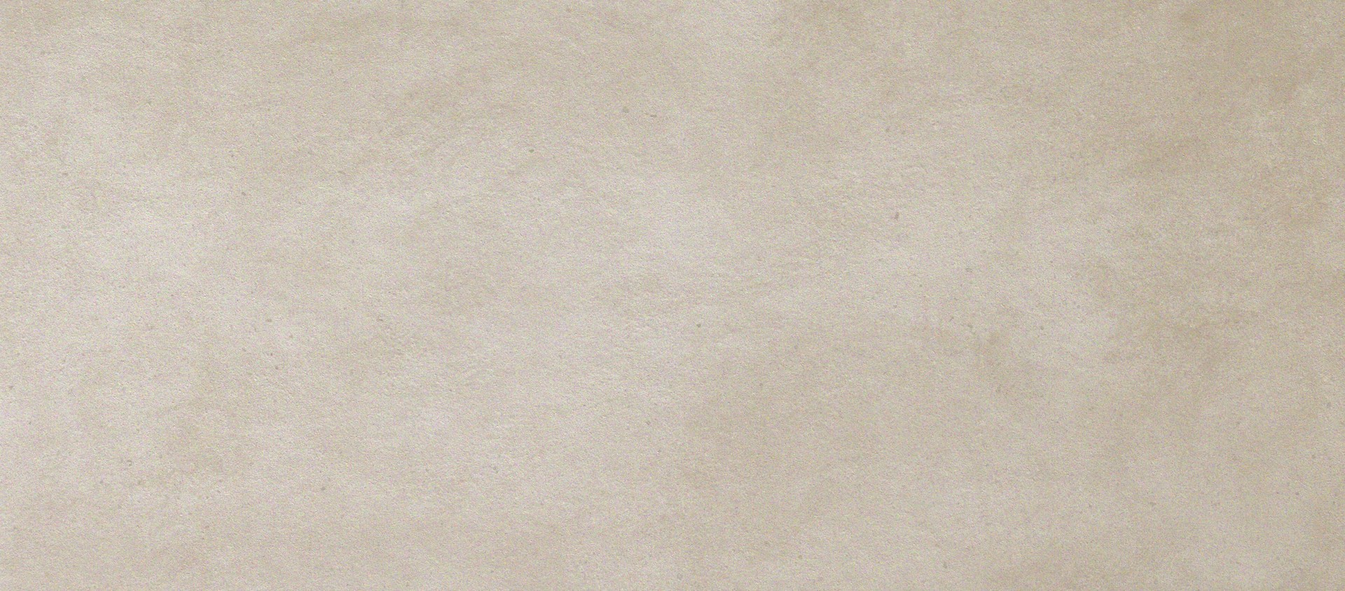 AtlasConcorde Dwell Pearl 45x90 Matte AW8G