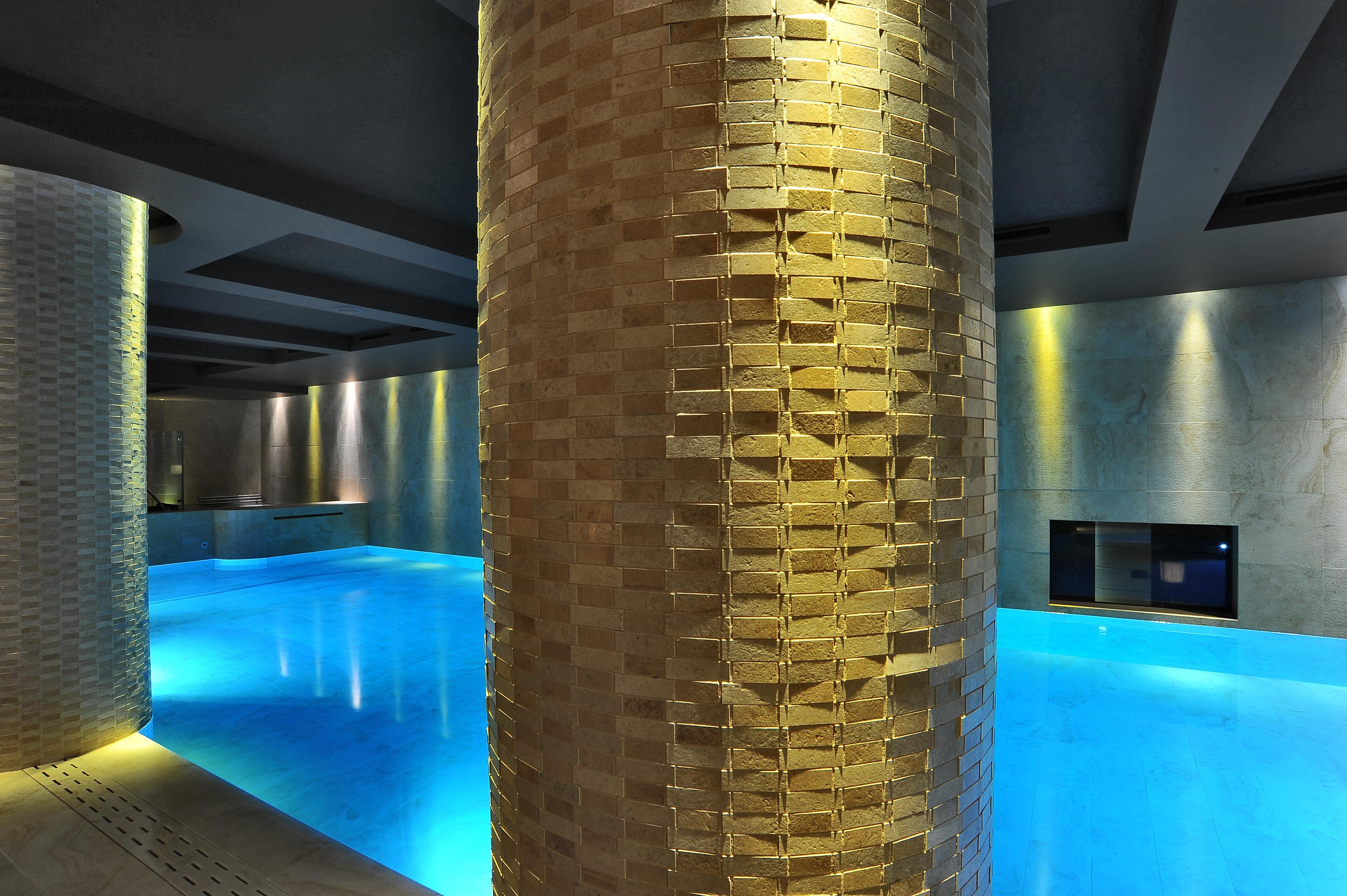 AtlasConcorde_Guarda Golf Hotel_Svizzera_018