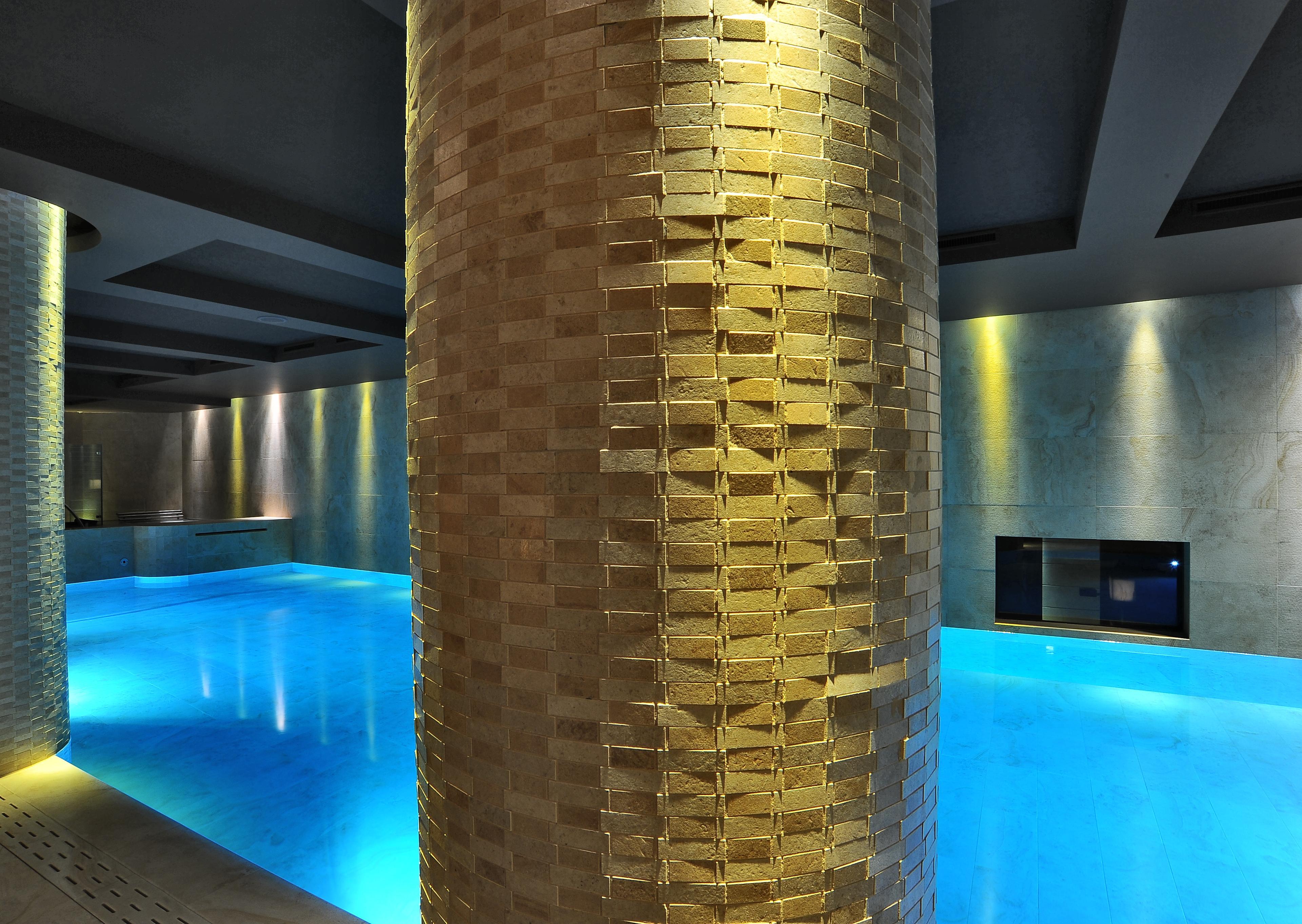AtlasConcorde_Guarda Golf Hotel_Svizzera_018