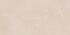 Forte dei Marmi Rock Siberian Ivory Rett 60x120