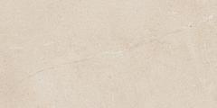 Forte dei Marmi Rock Siberian Ivory Rett 60x120