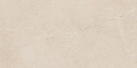Forte dei Marmi Rock Siberian Ivory Rett 60x120