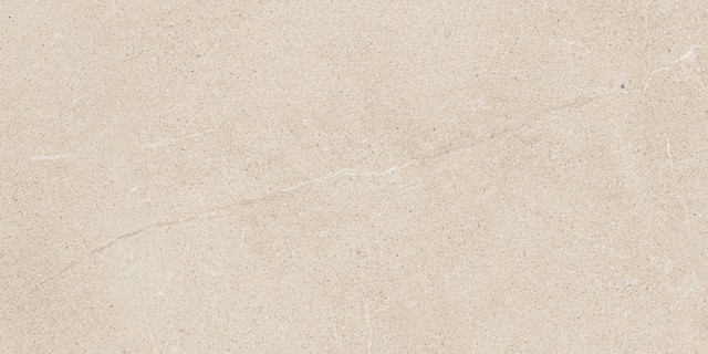 Forte dei Marmi Rock Siberian Ivory Rett 60x120