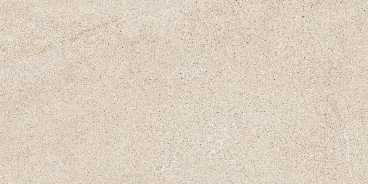 Forte dei Marmi Rock Siberian Ivory 60x120 Grip