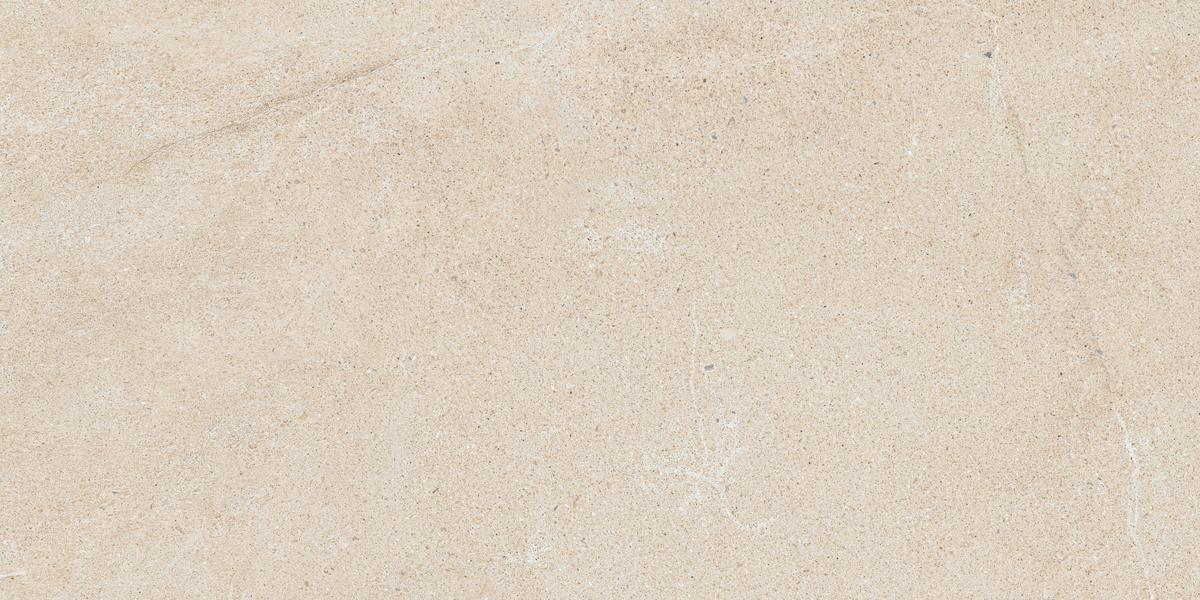 Forte dei Marmi Rock Siberian Ivory 60x120 Grip