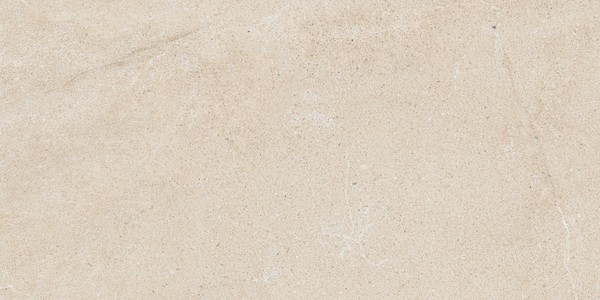 Forte dei Marmi Rock Siberian Ivory 60x120 Grip