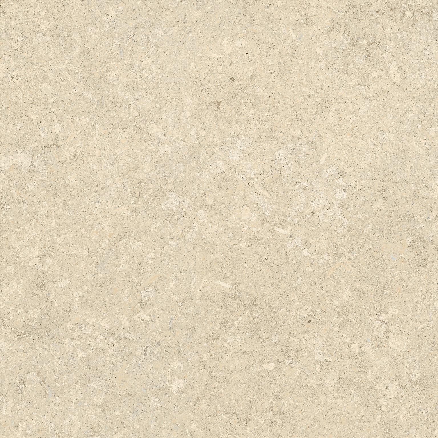 Nyra Utopia Acacia 60x60 Matte Sensitech, Light gray, 60x60