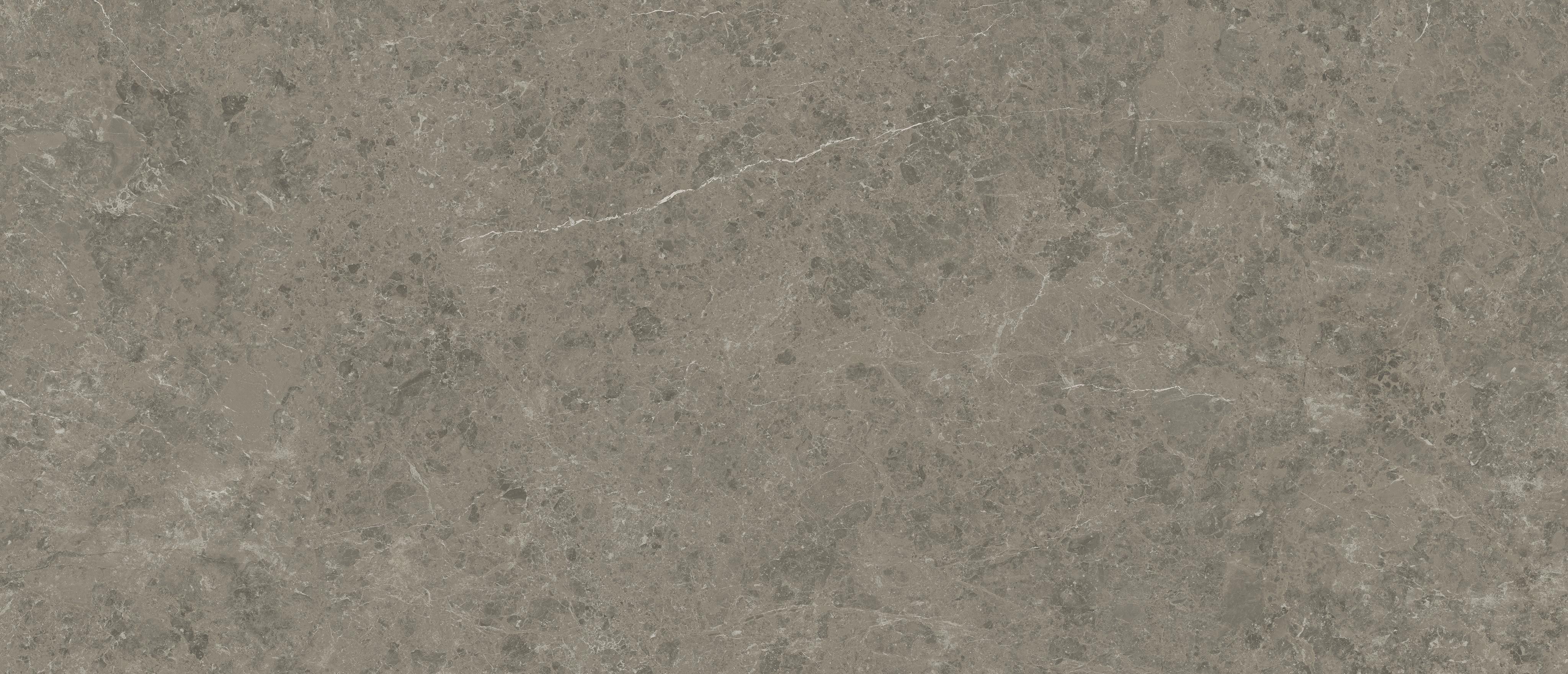 Marvel Meraviglia Grigio Elegante 120×278 - 6mm Lapp.
