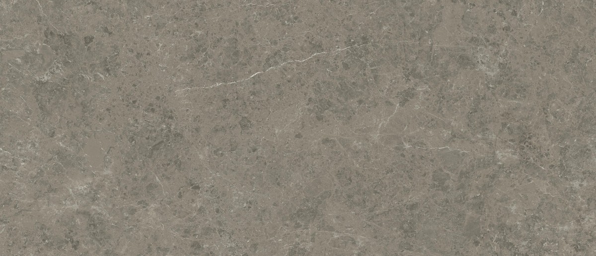 Marvel Meraviglia Grigio Elegante 120x278 - 6mm Lapp. 