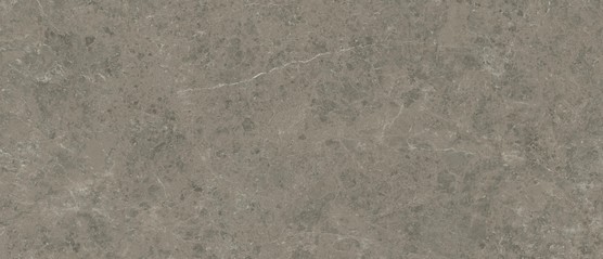 Marvel Meraviglia Grigio Elegante 120x278 - 6mm Lapp. 