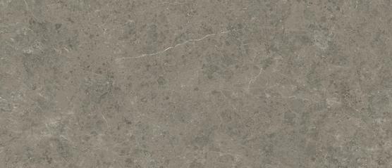 Marvel Meraviglia Grigio Elegante 120x278 - 6mm Lapp. 