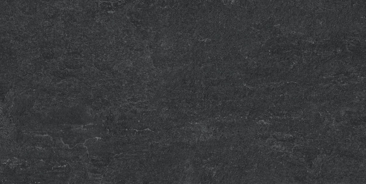 Ultrablock Coke 60X120  