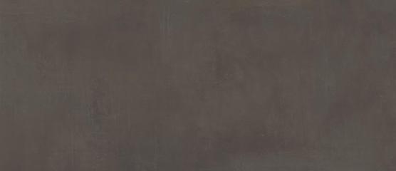 BOOST PRO Tobacco 120x278  