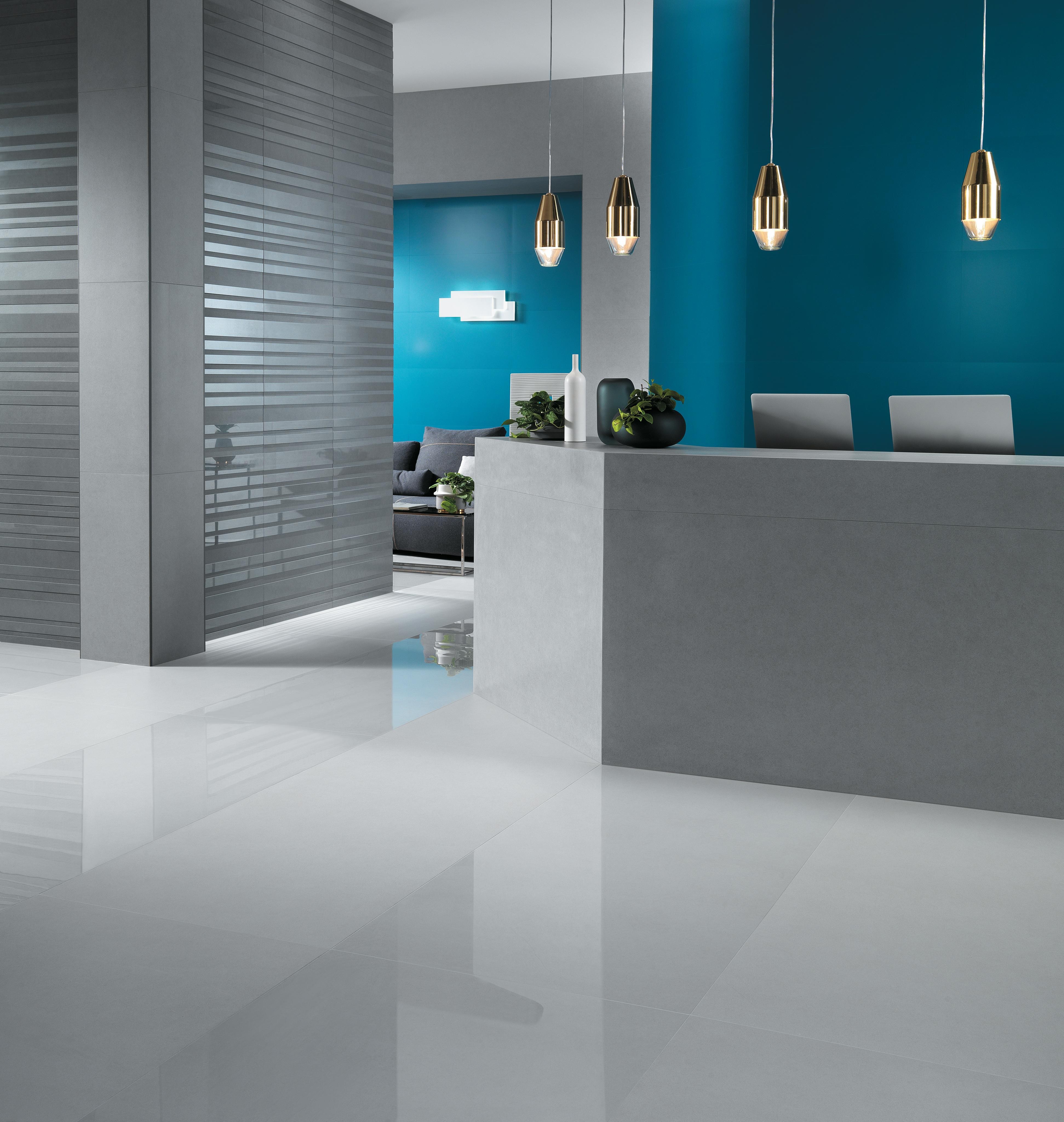 AtlasConcorde Arkshade 001 01 White-Grey ADV