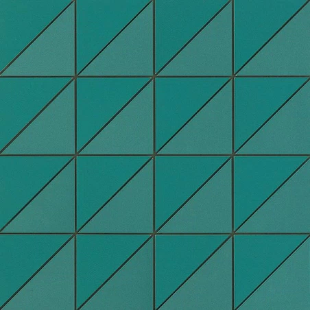 AtlasConcorde Arkshade Gemstone MosaicoFlag 30,5x30,5 9AFM