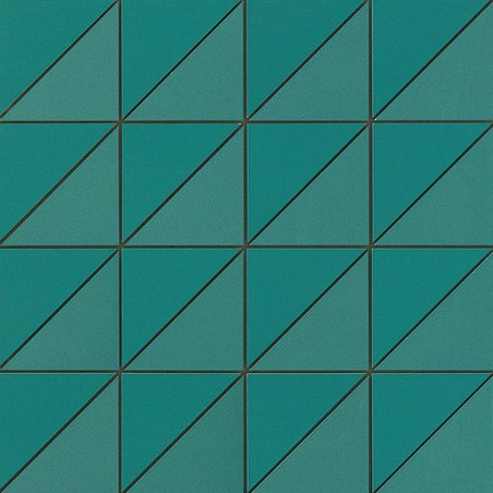 AtlasConcorde Arkshade Gemstone MosaicoFlag 30,5x30,5 9AFM