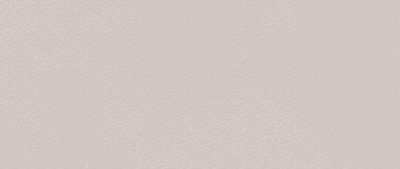 Boost Color Dove Frog 50×120