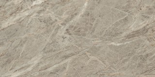 Forte dei Marmi Rock Sensation Green Rett 80x160