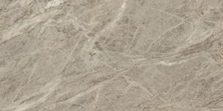 Forte dei Marmi Rock Sensation Green Rett 80x160