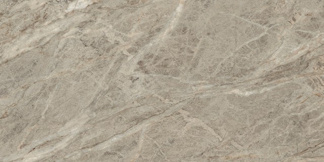 Forte dei Marmi Rock Sensation Green Rett 80x160