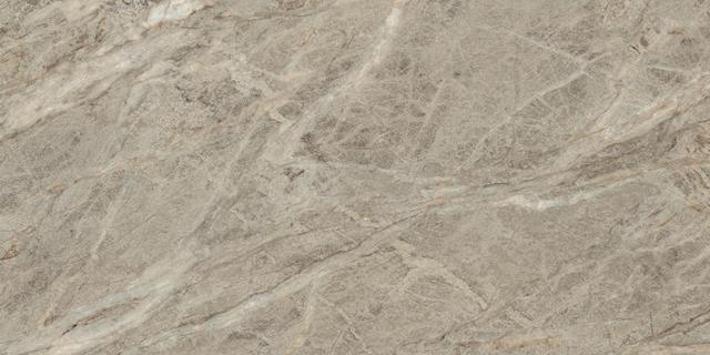 Forte dei Marmi Rock Sensation Green Rett 80x160