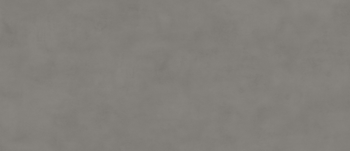 Boost Balance Smoke 120x278 - 6mm  