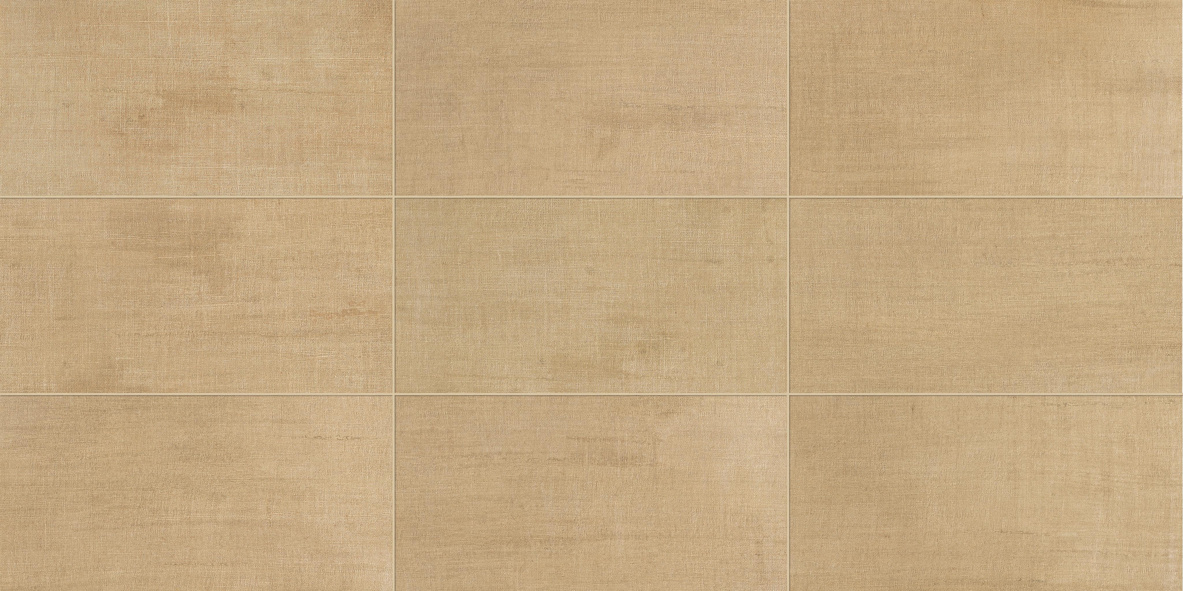 AtlasConcordeUSA Jute TanBurlap panel Matte 600010002094