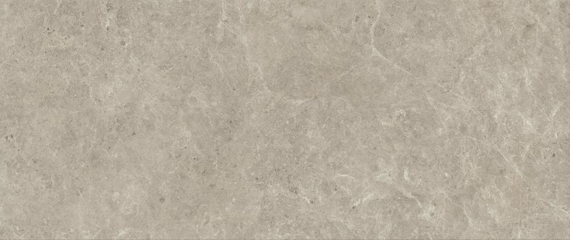 NYRA Mist 120x278 - 6mm  