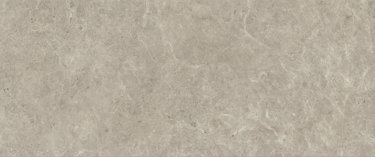 NYRA Mist 120x278 - 6mm  