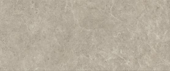 NYRA Mist 120x278 - 6mm  