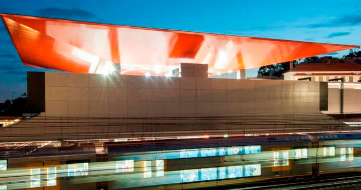 AtlasConcorde_Newtown Station_Australia_005