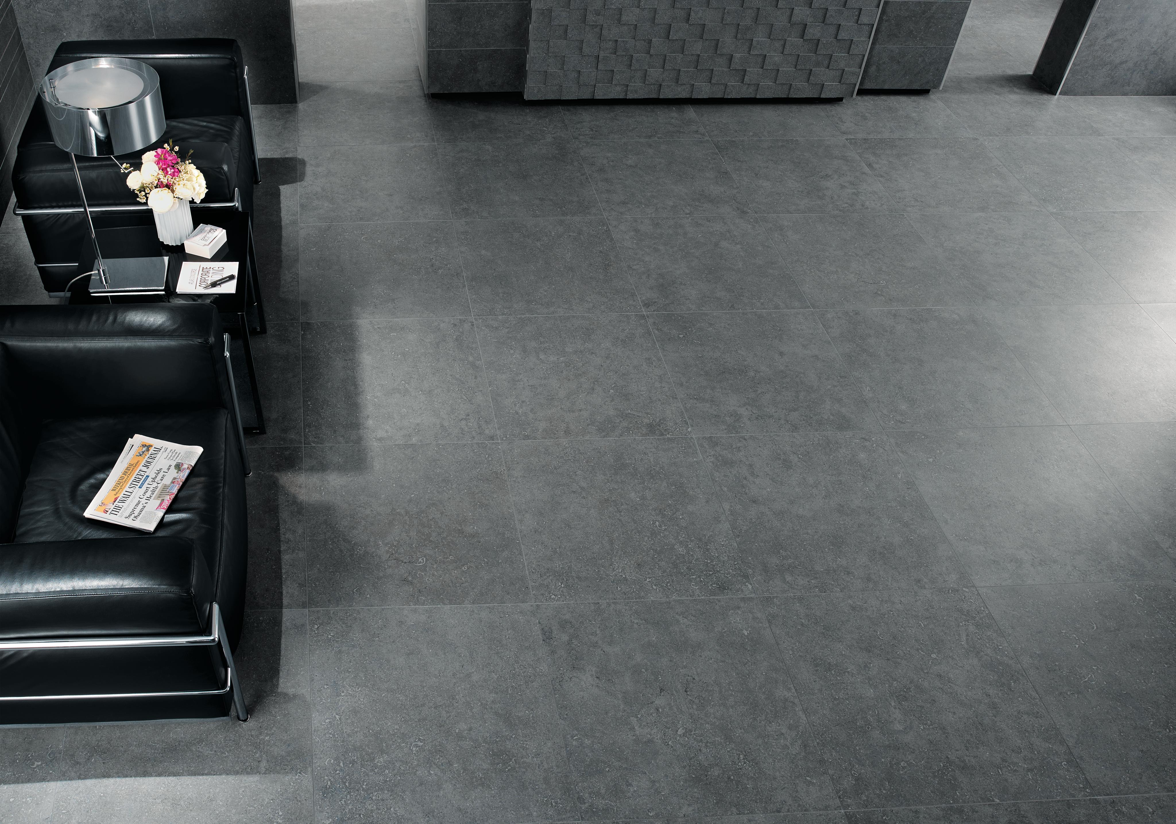 Seastone Gray, Seastone Gray Mosaico 3D