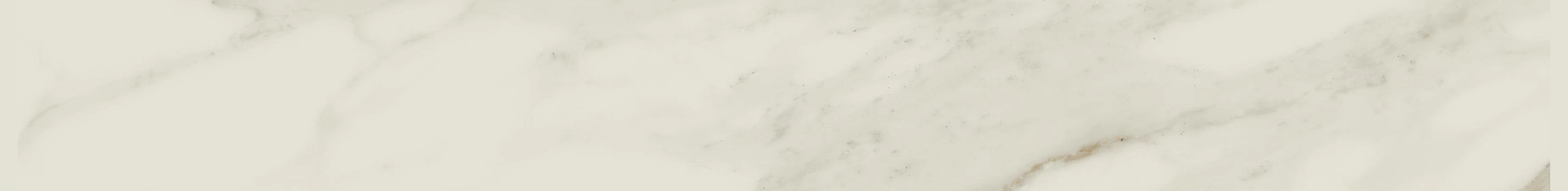 ACR Empire Arabescato Listello 7,2x60 610090002365